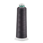 Madeira AeroQuilt Thread