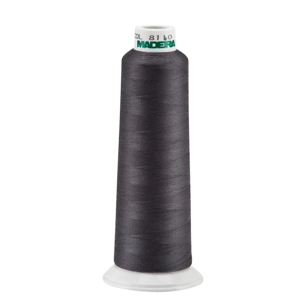 Madeira AeroQuilt Thread
