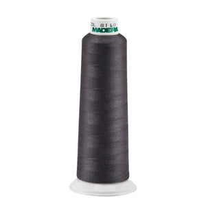 Madeira AeroQuilt Thread