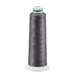 Madeira AeroQuilt Thread