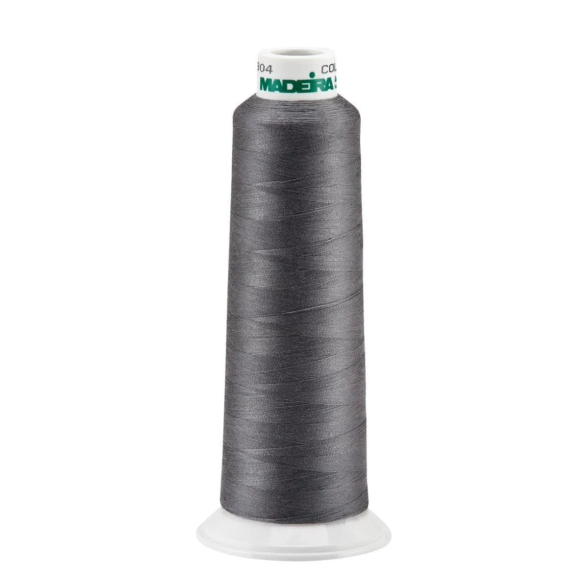 Madeira AeroQuilt Thread