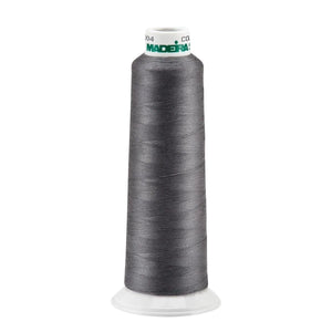 Madeira AeroQuilt Thread