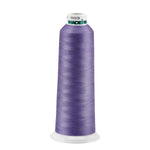 Madeira AeroQuilt Thread