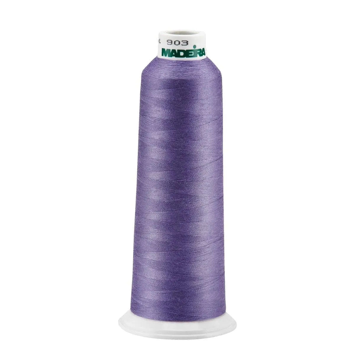 Madeira AeroQuilt Thread