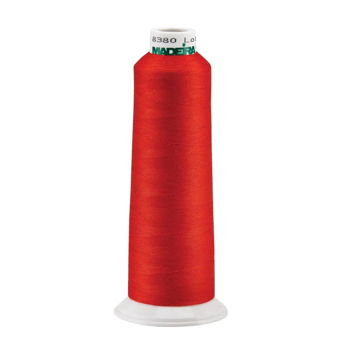 Madeira AeroQuilt Thread