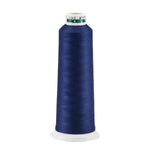 Madeira AeroQuilt Thread