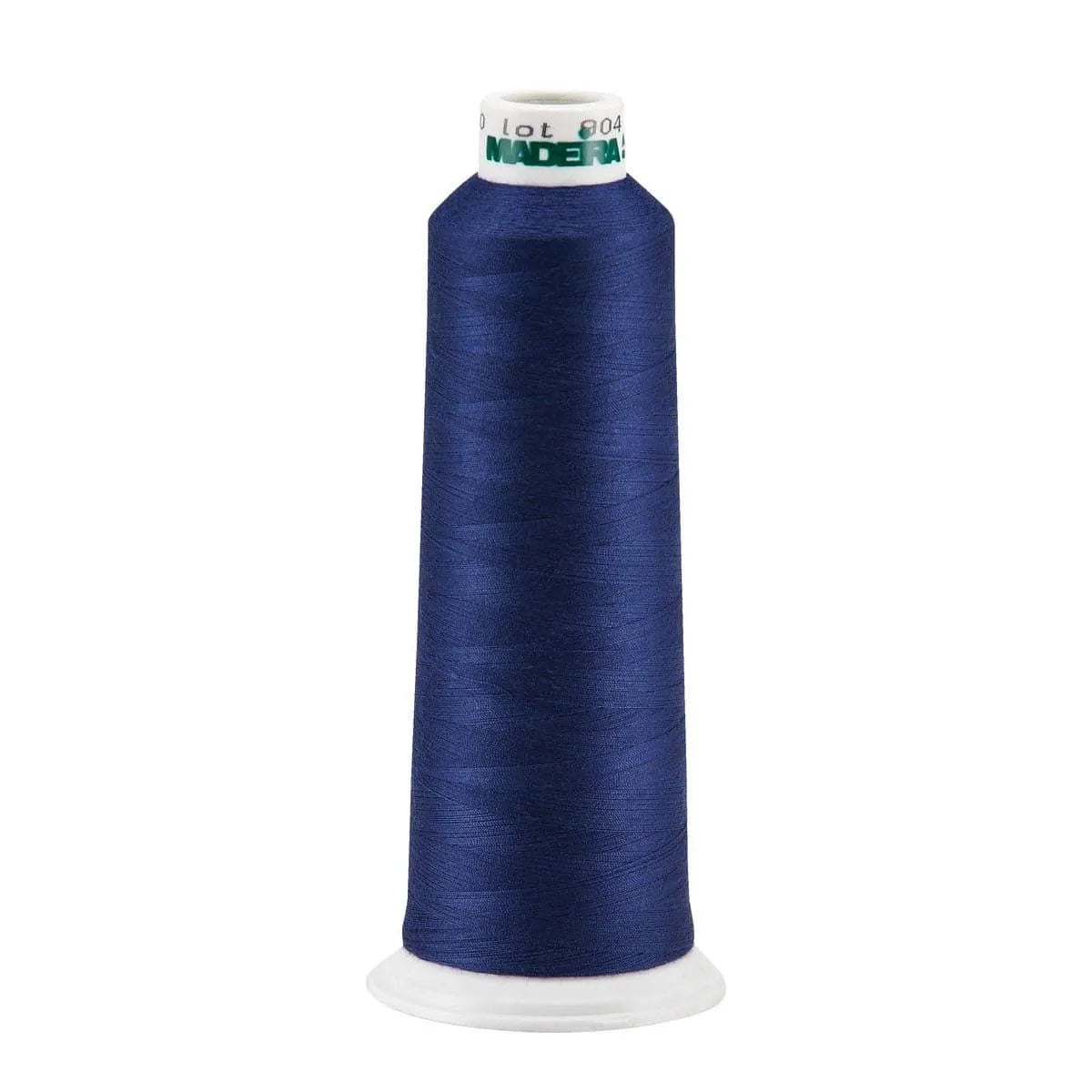 Madeira AeroQuilt Thread