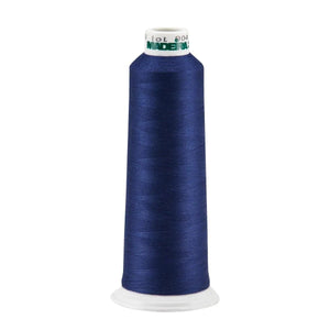 Madeira AeroQuilt Thread