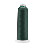 Madeira AeroQuilt Thread