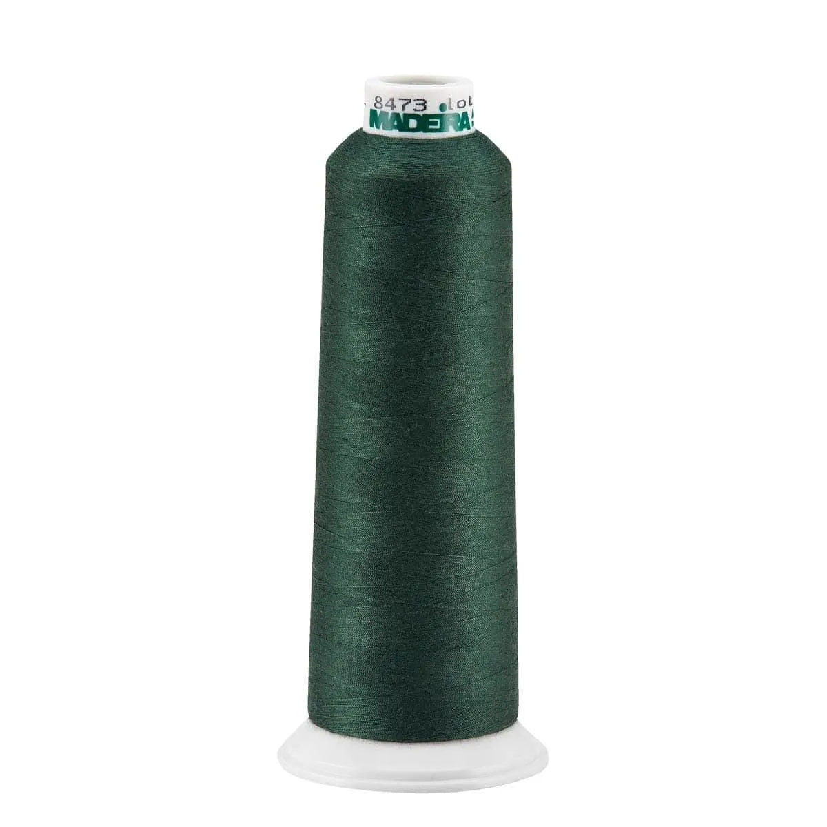 Madeira AeroQuilt Thread