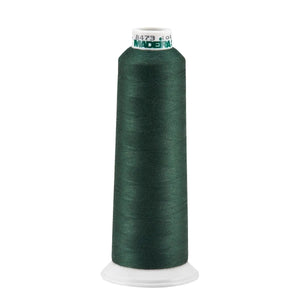 Madeira AeroQuilt Thread