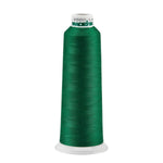 Madeira AeroQuilt Thread