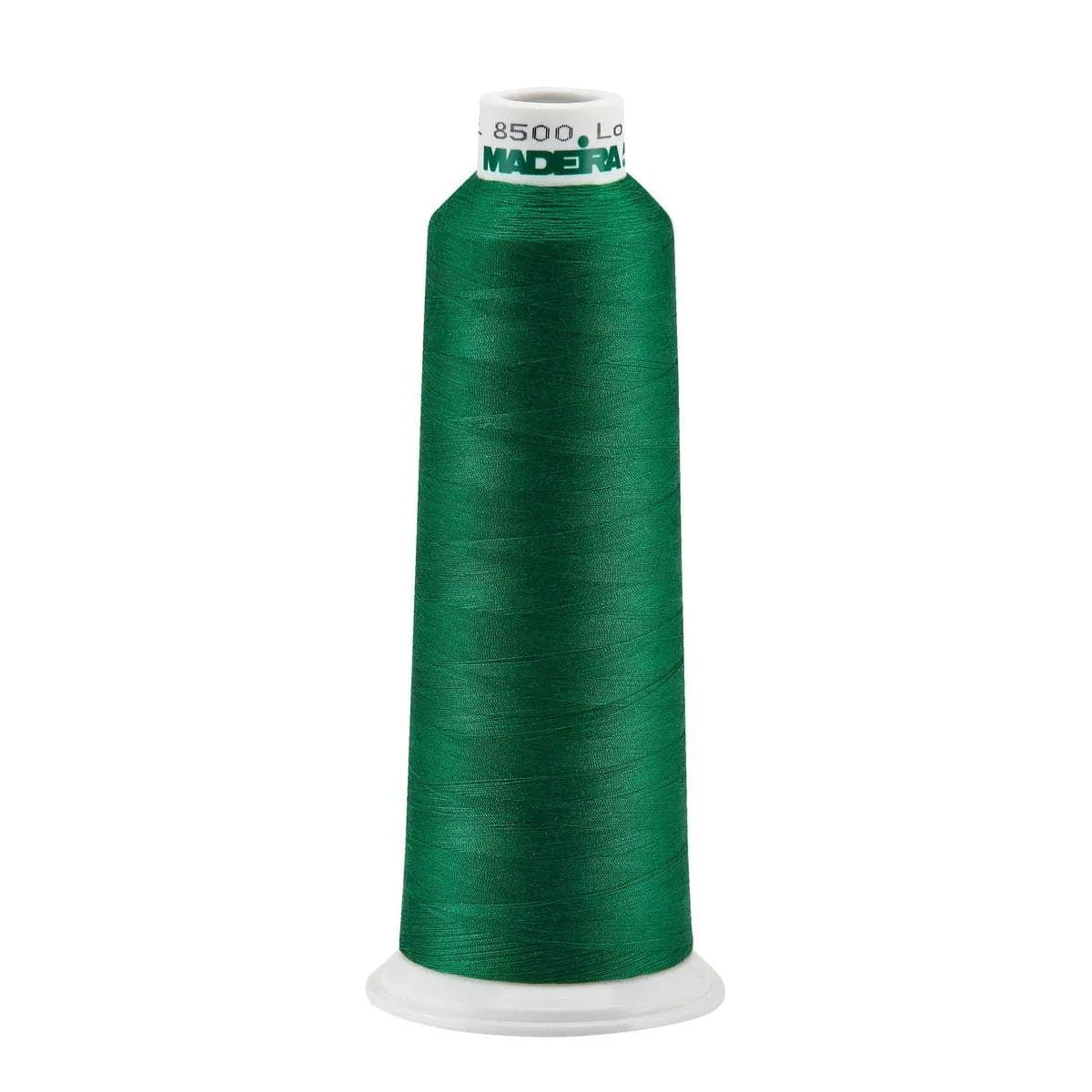 Madeira AeroQuilt Thread