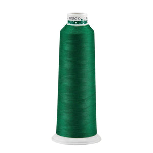 Madeira AeroQuilt Thread