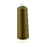 Madeira AeroQuilt Thread