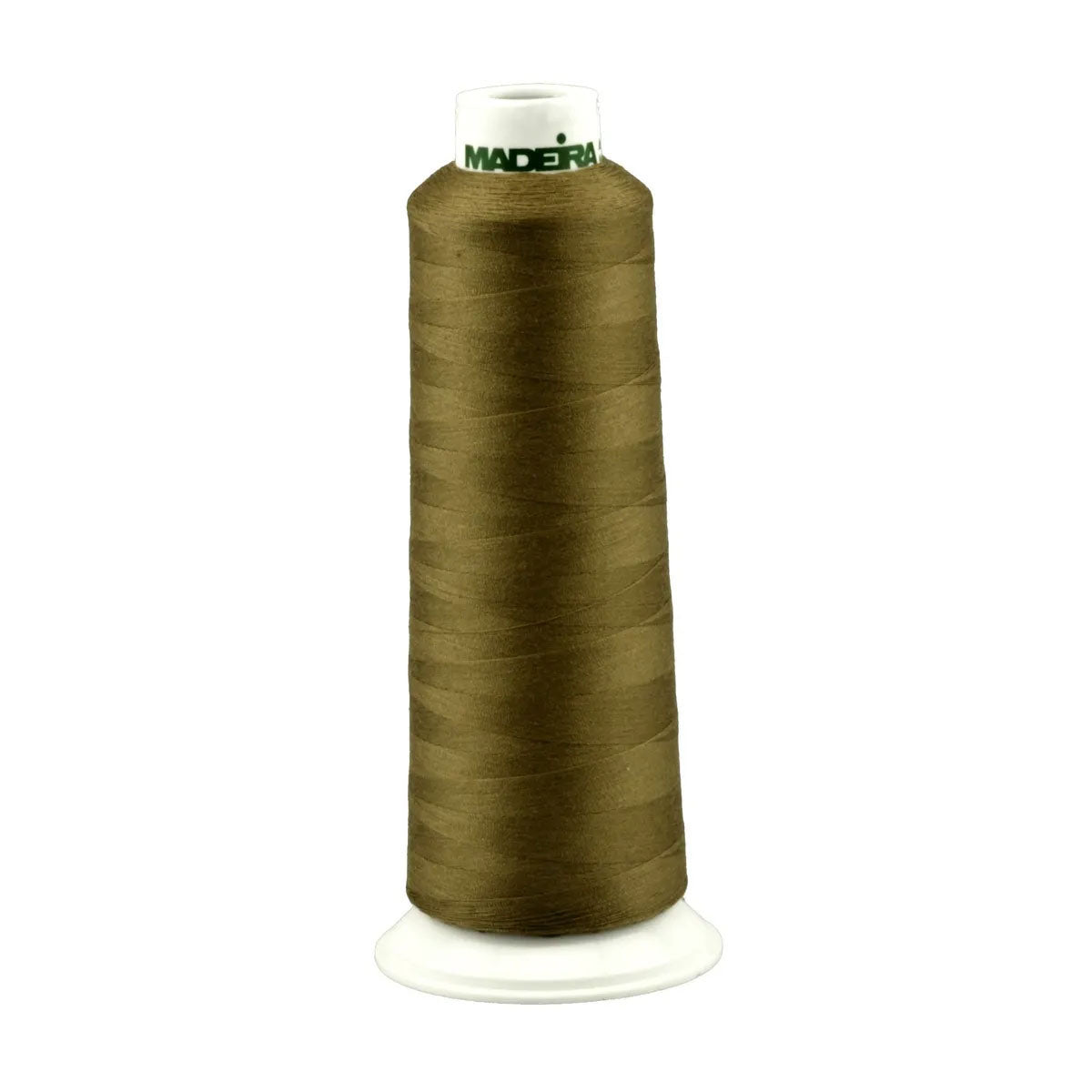 Madeira AeroQuilt Thread