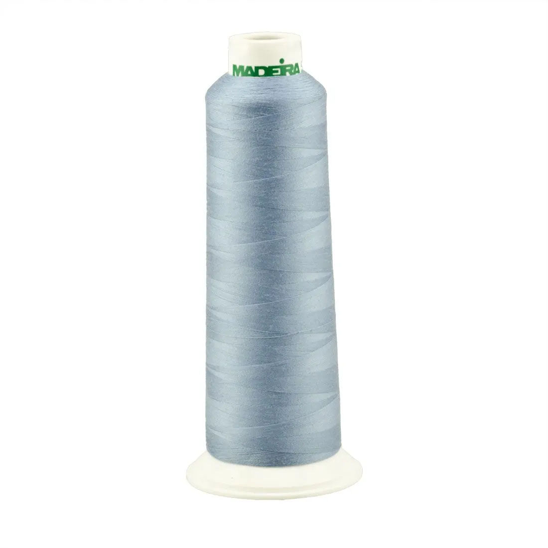 Madeira AeroQuilt Thread
