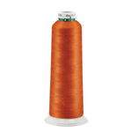 Madeira AeroQuilt Thread