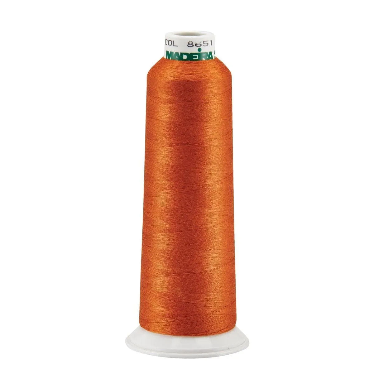 Madeira AeroQuilt Thread