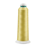 Madeira AeroQuilt Thread