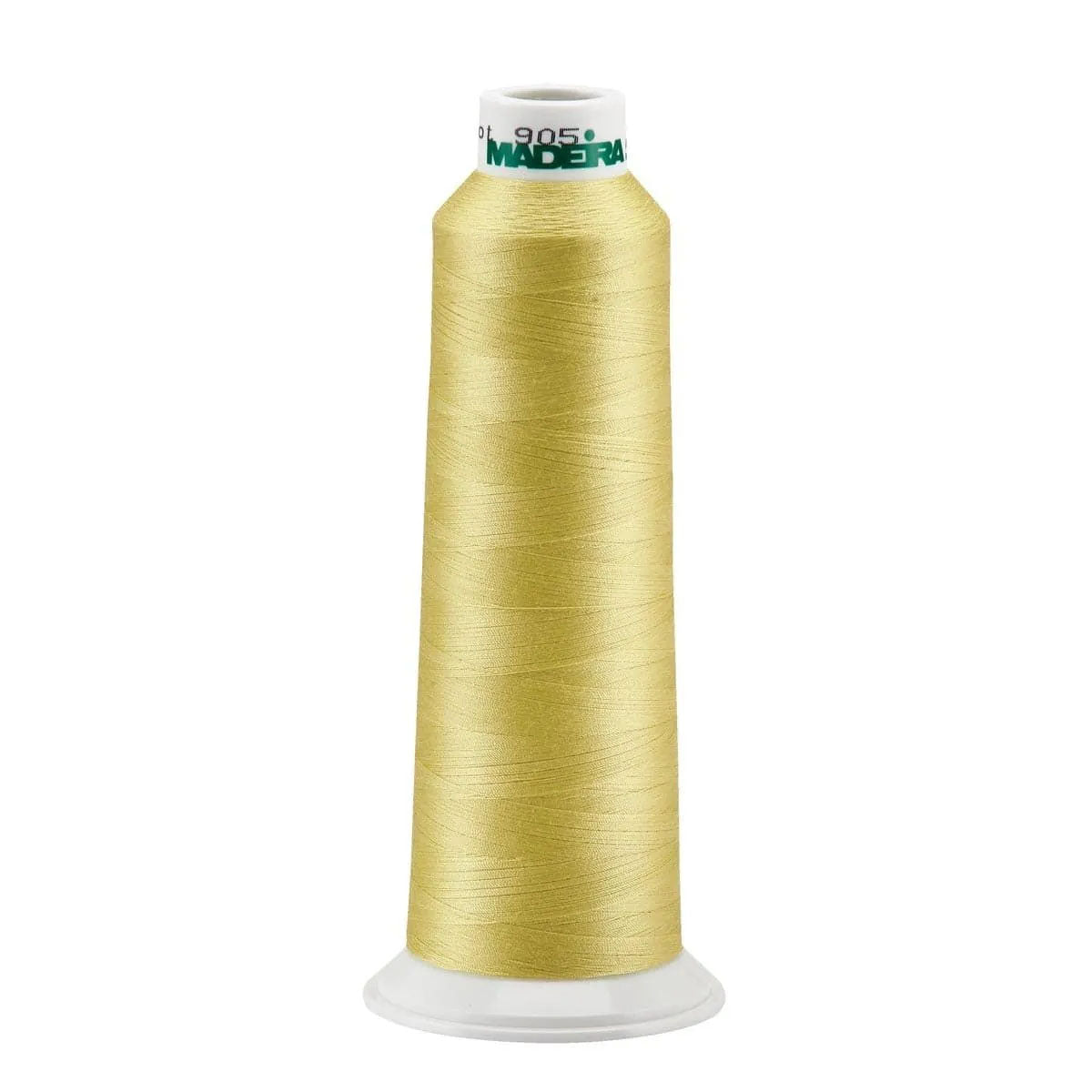 Madeira AeroQuilt Thread