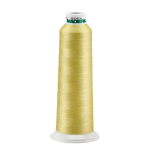 Madeira AeroQuilt Thread