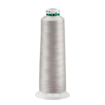 Madeira AeroQuilt Thread