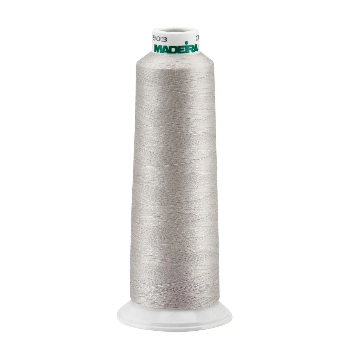 Madeira AeroQuilt Thread