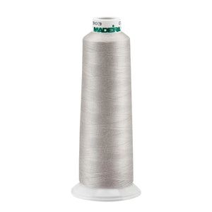 Madeira AeroQuilt Thread