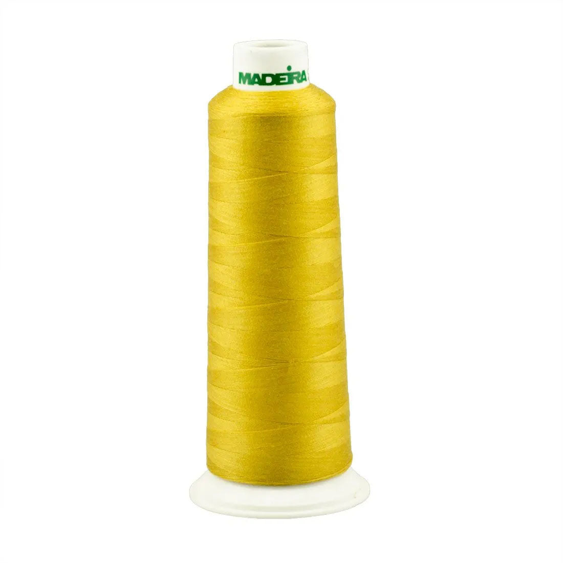 Madeira AeroQuilt Thread