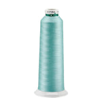 Madeira AeroQuilt Thread