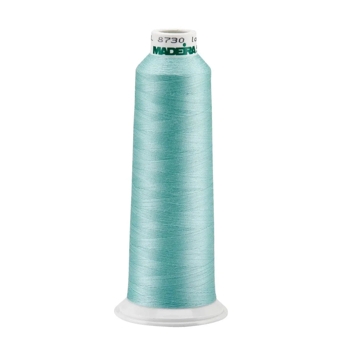 Madeira AeroQuilt Thread