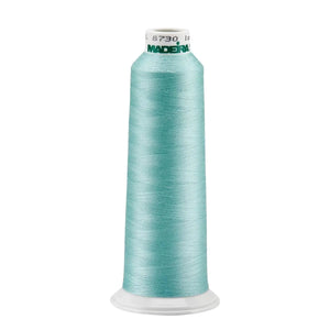 Madeira AeroQuilt Thread