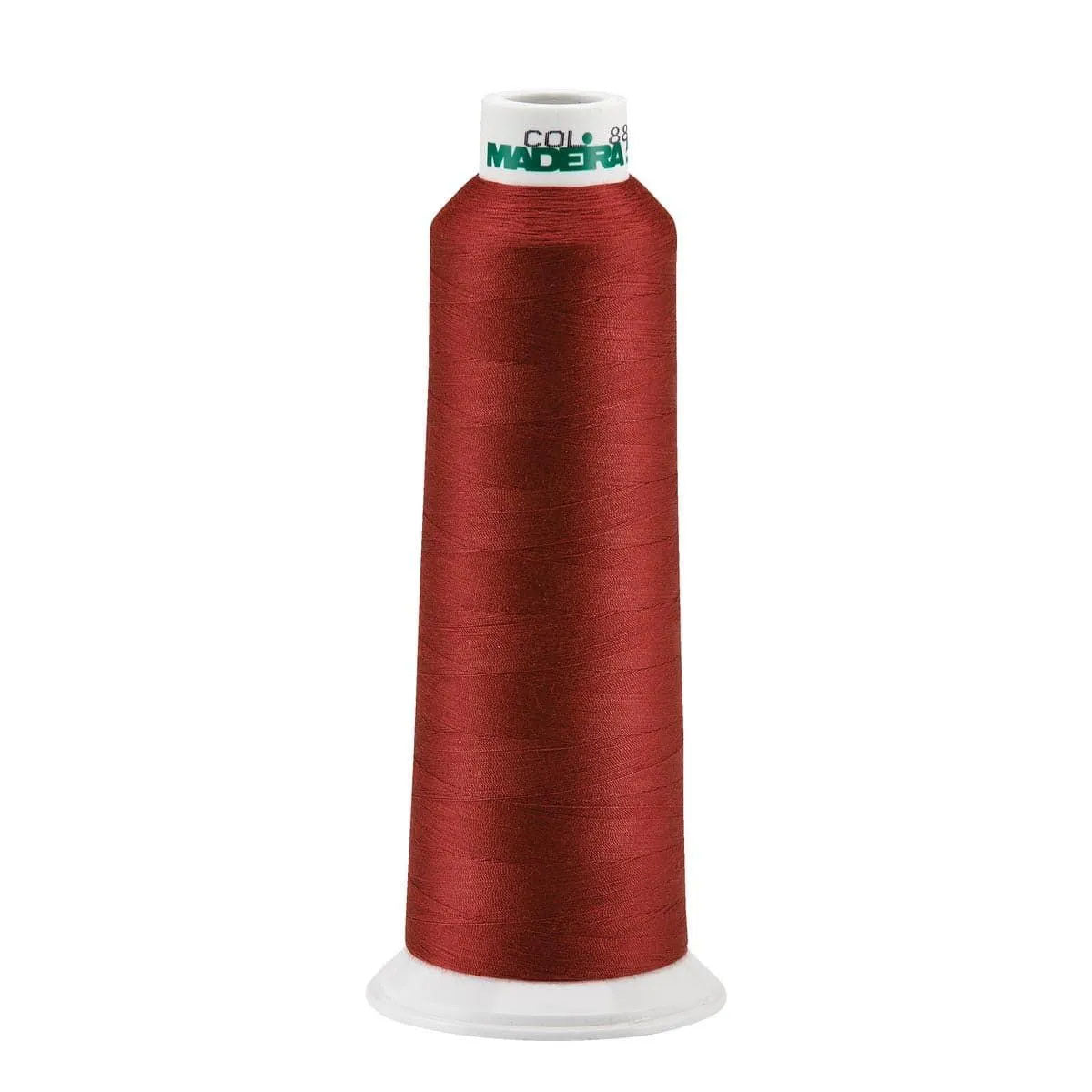 Madeira AeroQuilt Thread