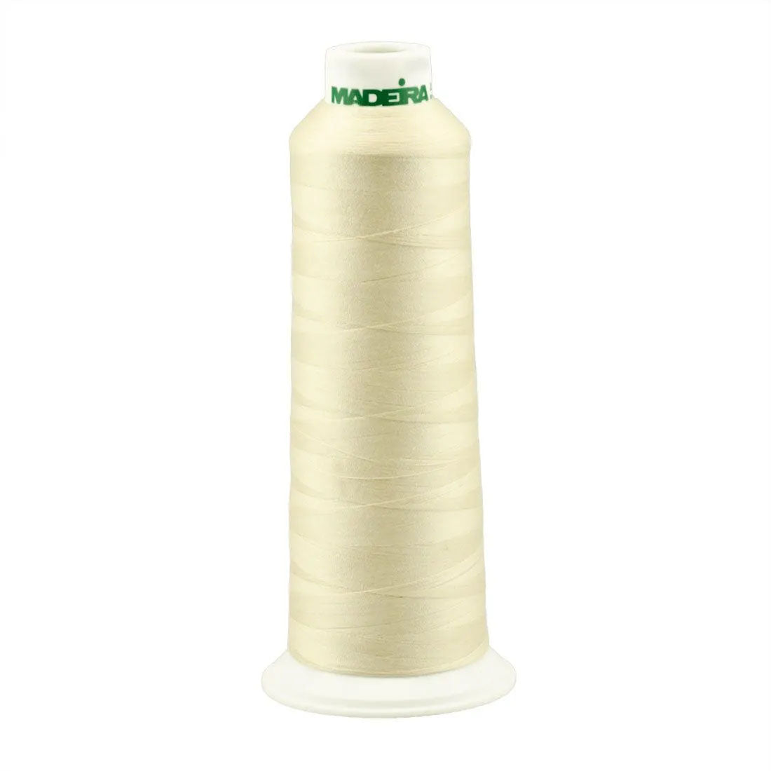 Madeira AeroQuilt Thread