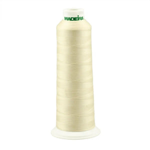 Madeira AeroQuilt Thread