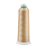 Madeira AeroQuilt Thread