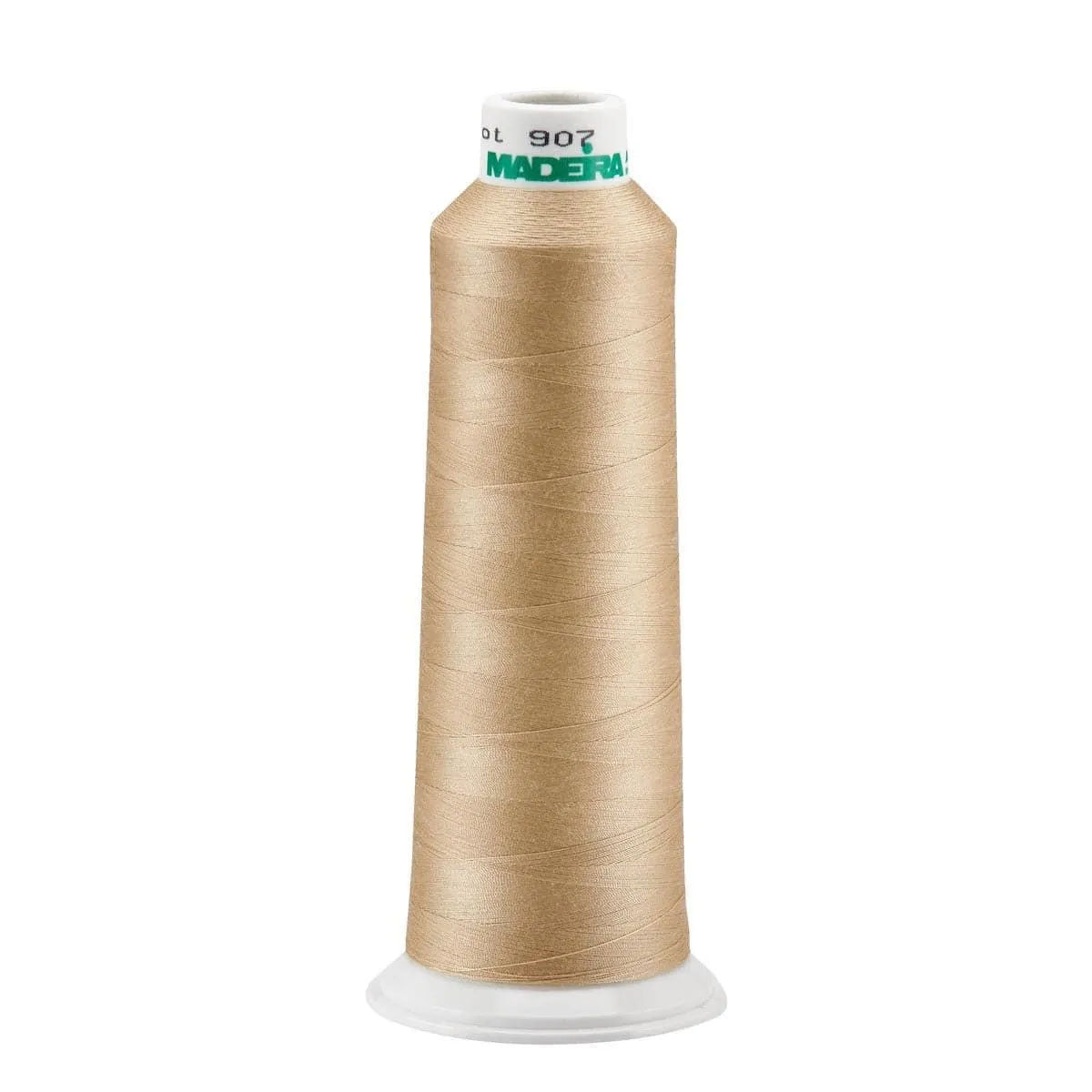 Madeira AeroQuilt Thread