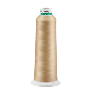 Madeira AeroQuilt Thread