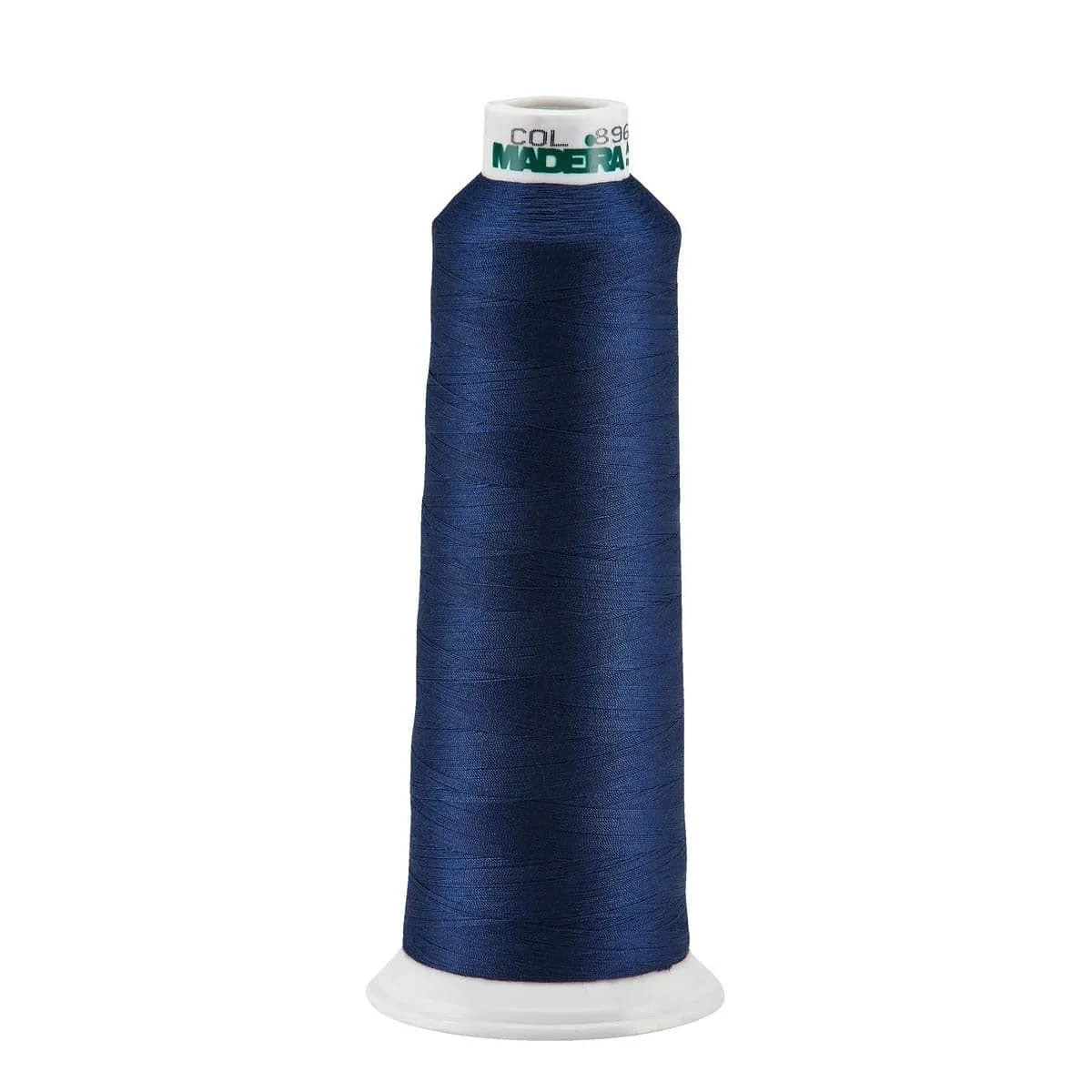 Madeira AeroQuilt Thread