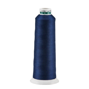 Madeira AeroQuilt Thread