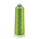 Madeira AeroQuilt Thread