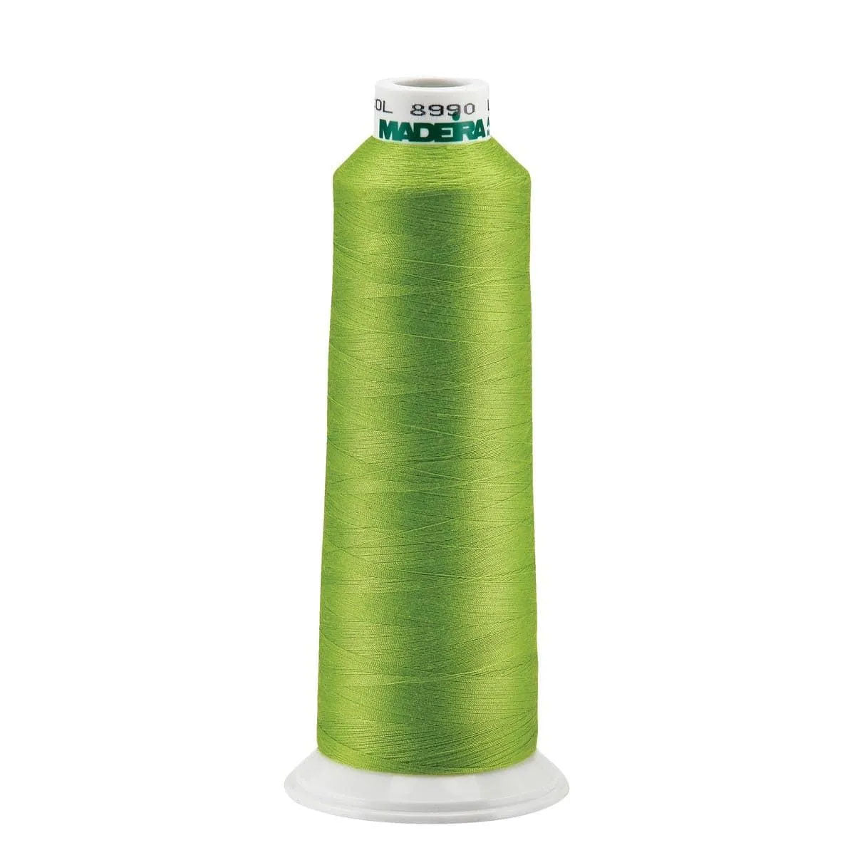 Madeira AeroQuilt Thread