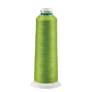 Madeira AeroQuilt Thread