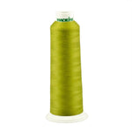 Madeira AeroQuilt Thread