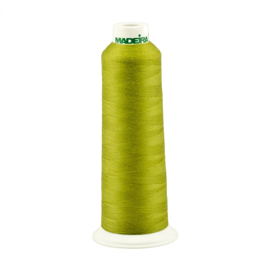 Madeira AeroQuilt Thread