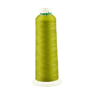 Madeira AeroQuilt Thread