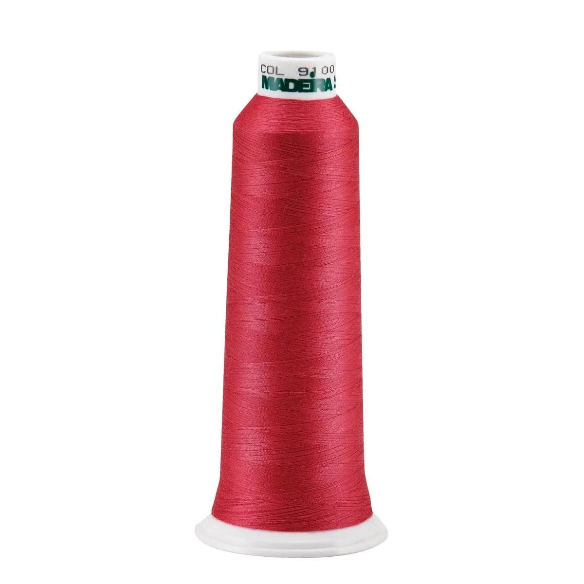 Madeira AeroQuilt Thread