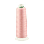 Madeira AeroQuilt Thread