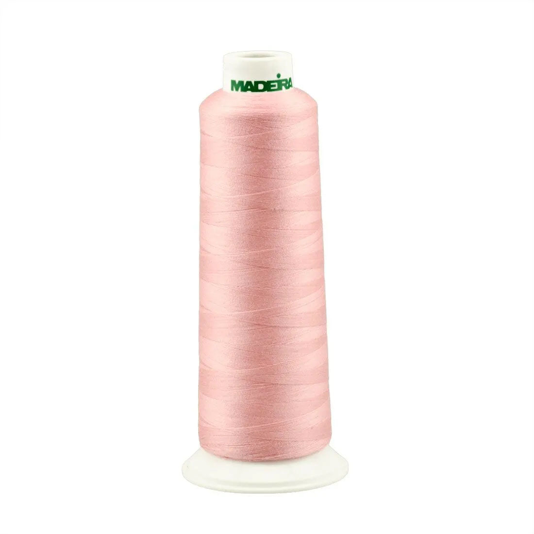 Madeira AeroQuilt Thread